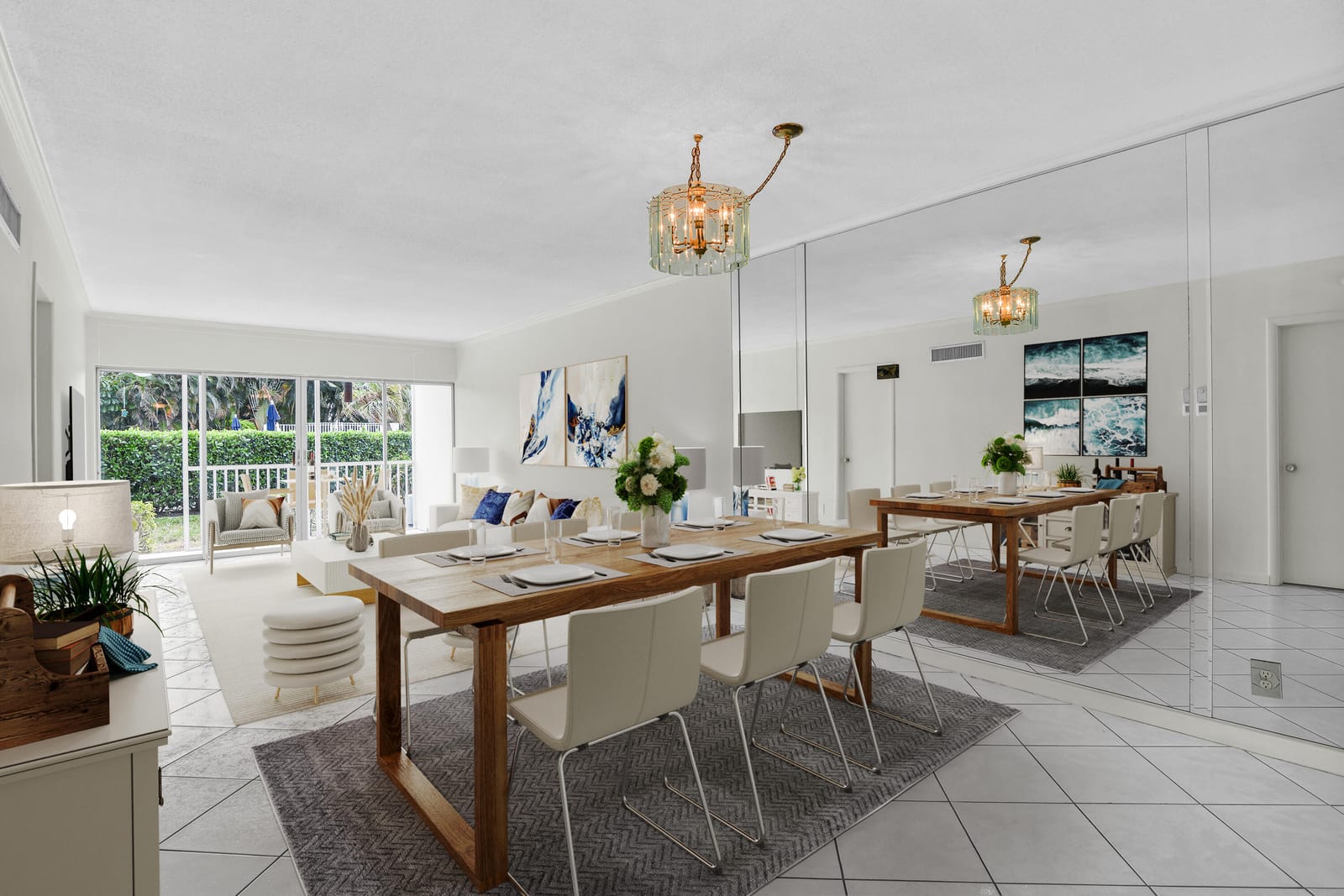 1910 S Ocean 134 Boulevard 134, Delray Beach, FL 33483 photo 14