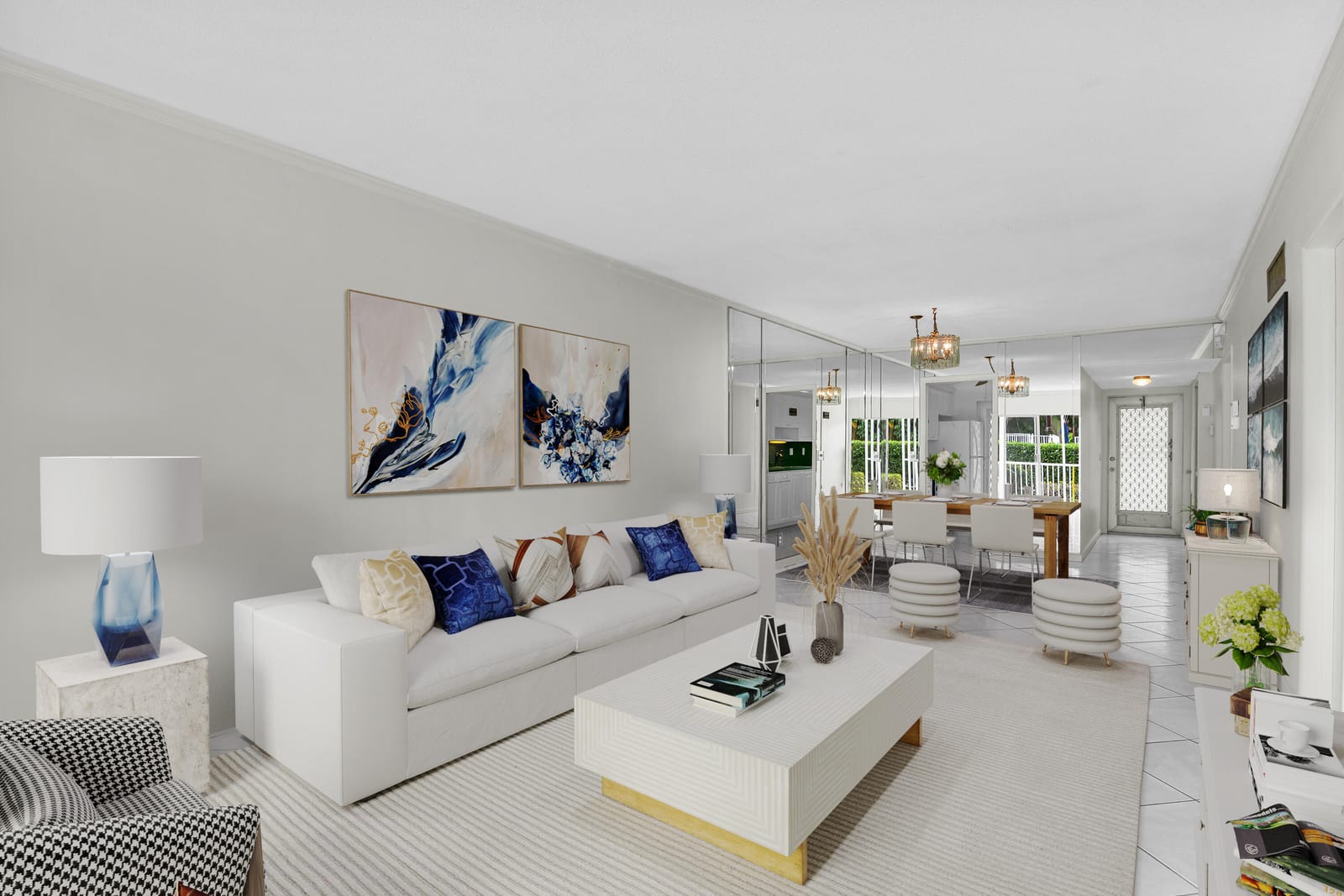 1910 S Ocean 134 Boulevard 134, Delray Beach, FL 33483 photo 15