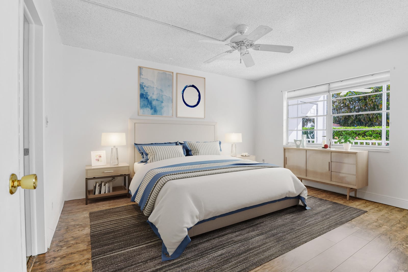 1910 S Ocean 134 Boulevard 134, Delray Beach, FL 33483 photo 16