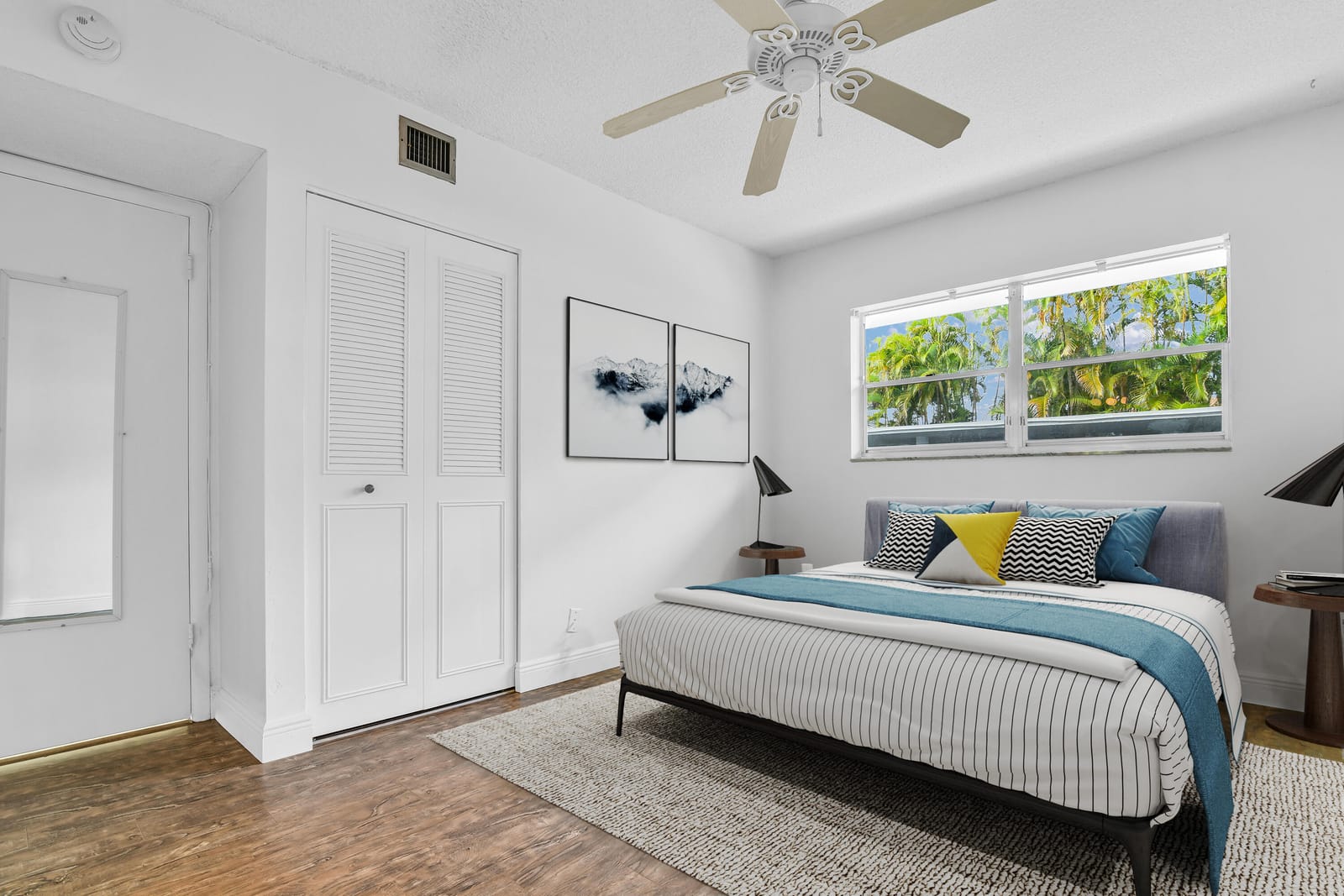 1910 S Ocean 134 Boulevard 134, Delray Beach, FL 33483 photo 17