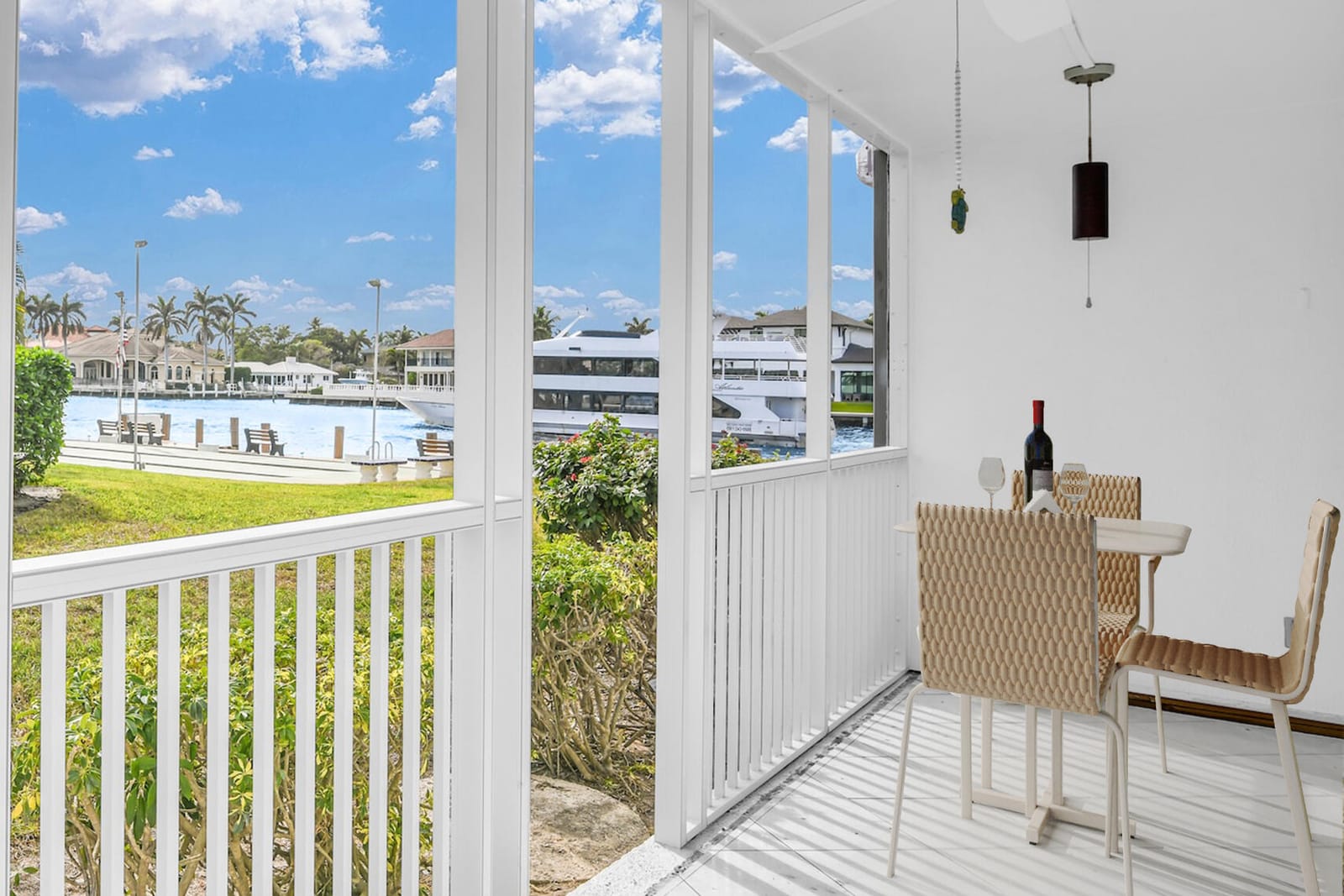 1910 S Ocean 134 Boulevard 134, Delray Beach, FL 33483 photo 18