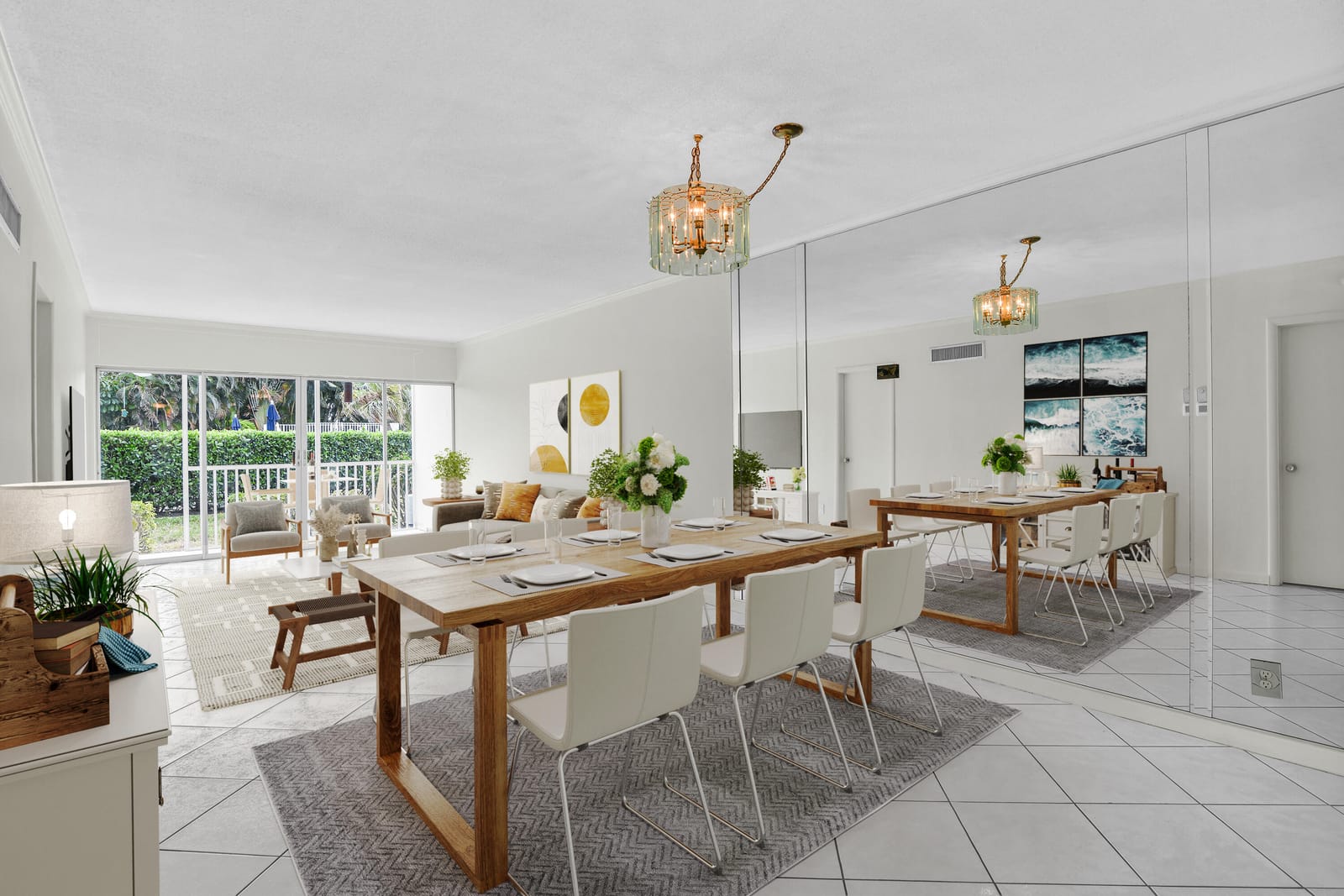 1910 S Ocean 134 Boulevard 134, Delray Beach, FL 33483 photo 19