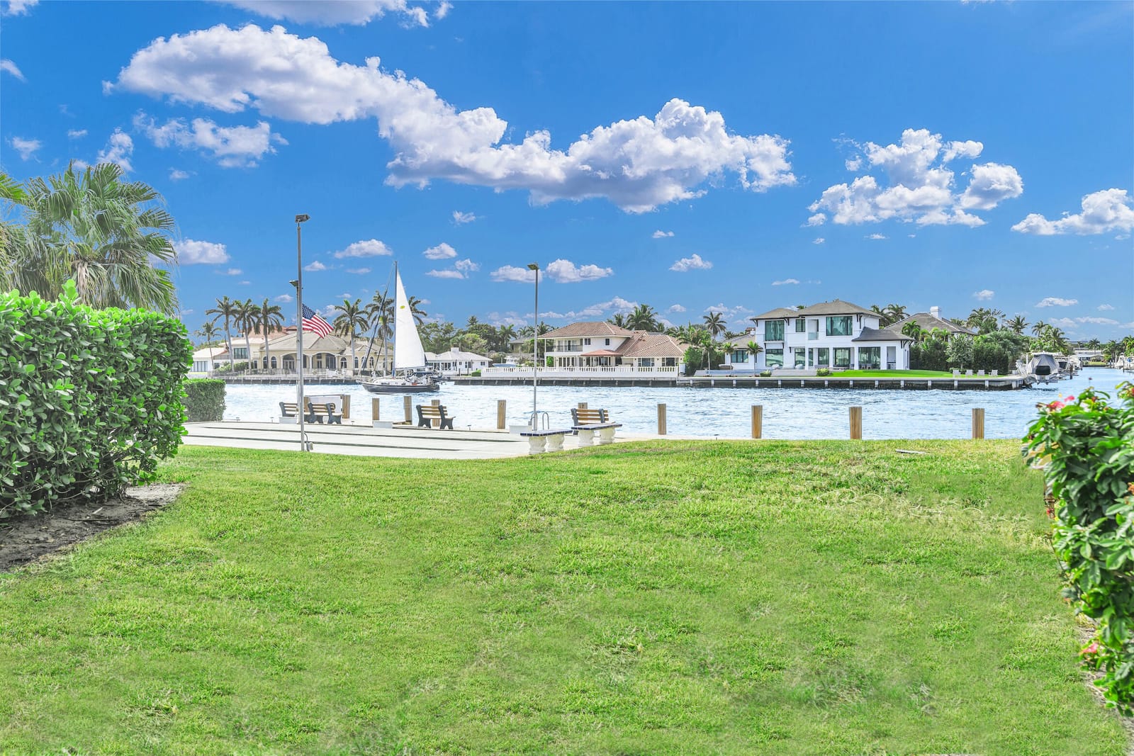 1910 S Ocean 134 Boulevard 134, Delray Beach, FL 33483 photo 21