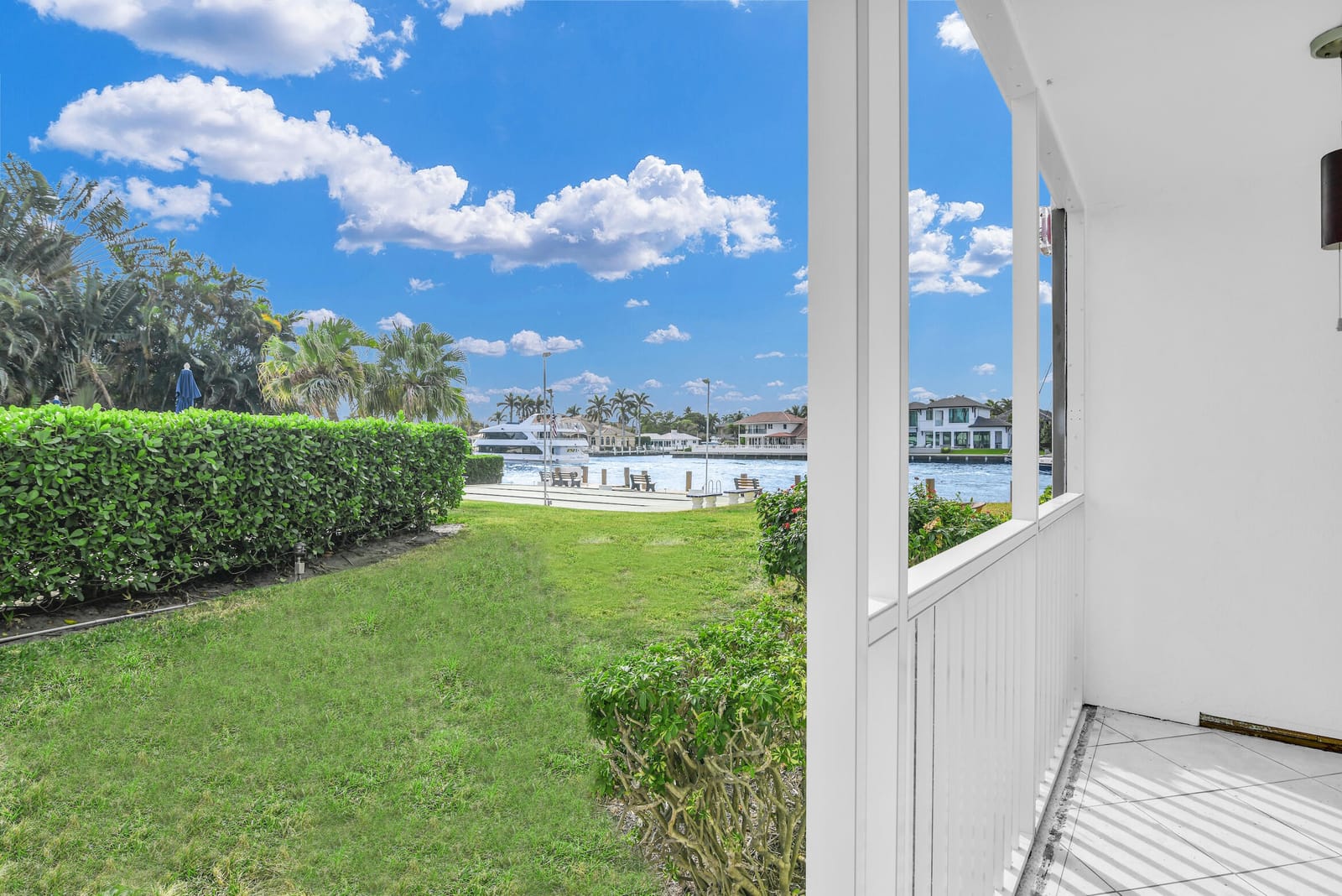 1910 S Ocean 134 Boulevard 134, Delray Beach, FL 33483 photo 22