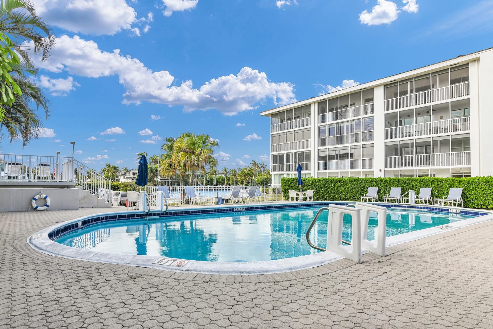 1910 S Ocean 134 Boulevard 134, Delray Beach, FL 33483 photo 23
