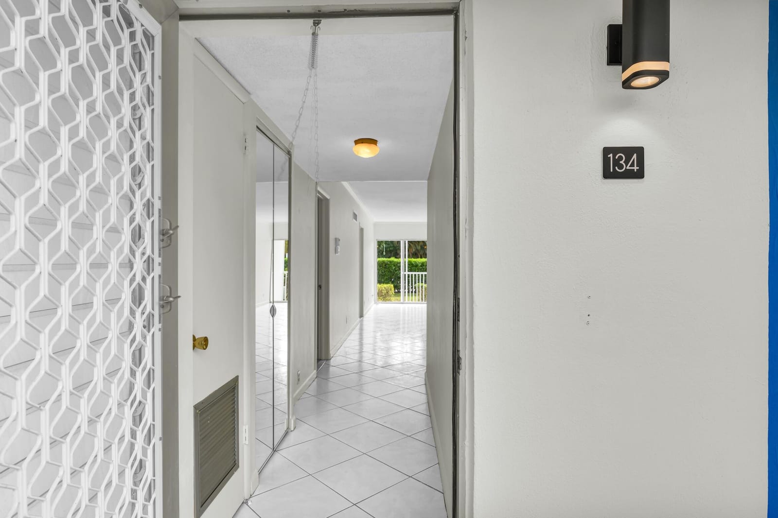 1910 S Ocean 134 Boulevard 134, Delray Beach, FL 33483 photo 24
