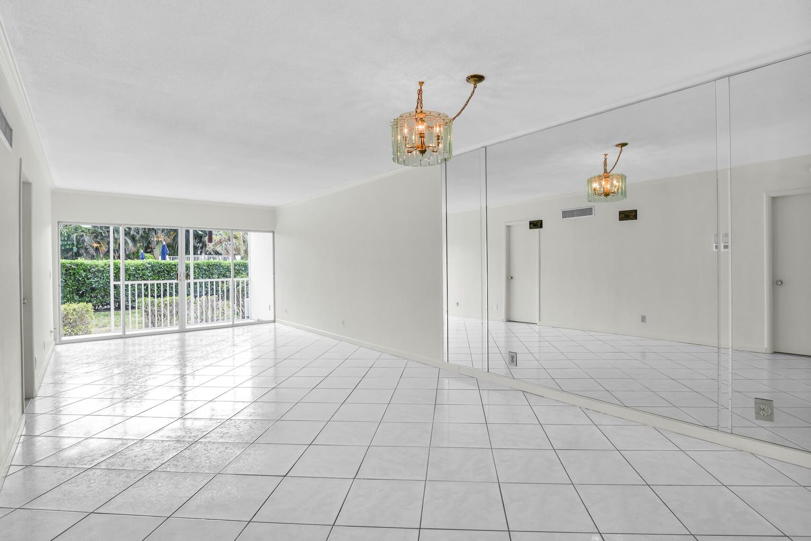 1910 S Ocean 134 Boulevard 134, Delray Beach, FL 33483 photo 26