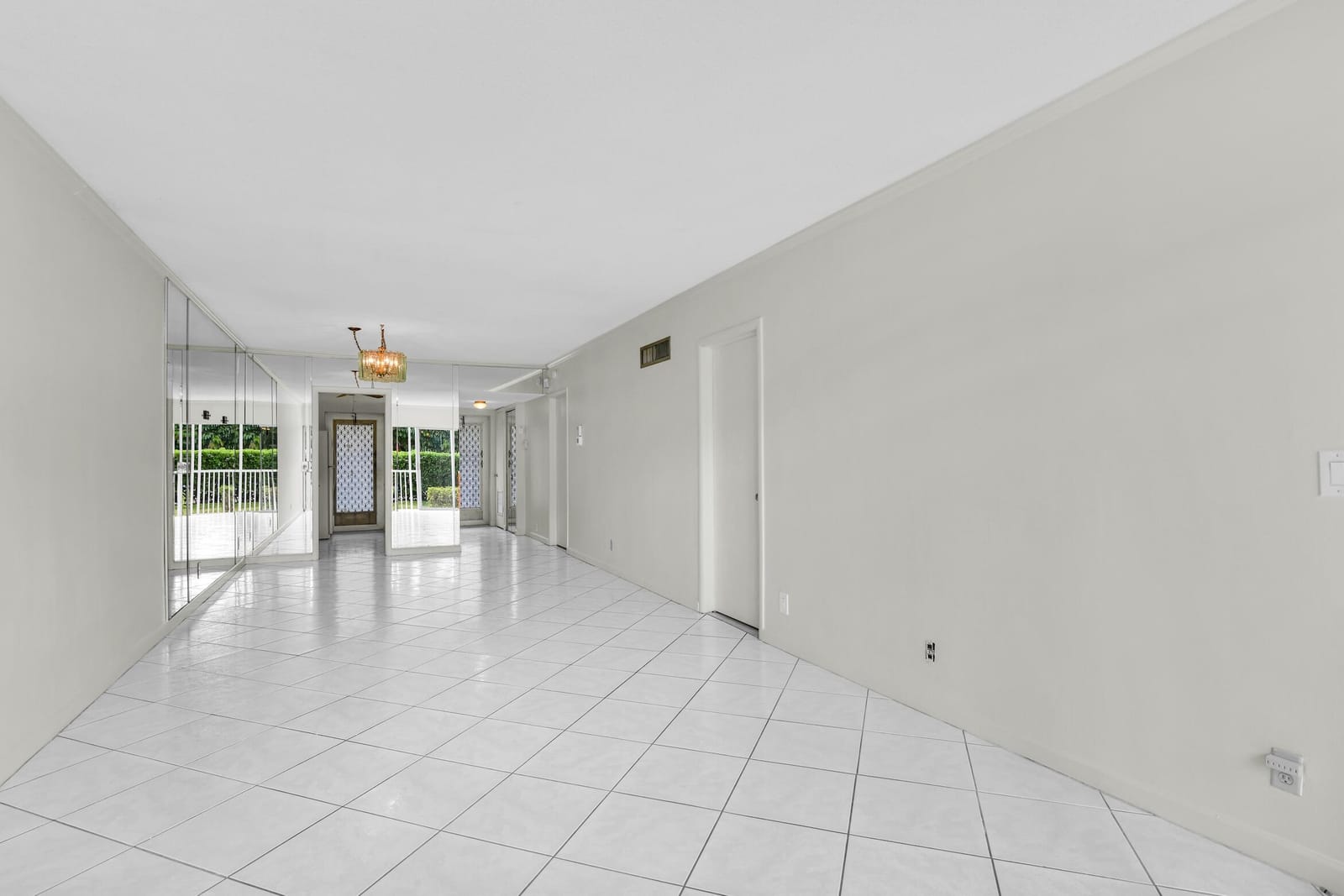 1910 S Ocean 134 Boulevard 134, Delray Beach, FL 33483 photo 27
