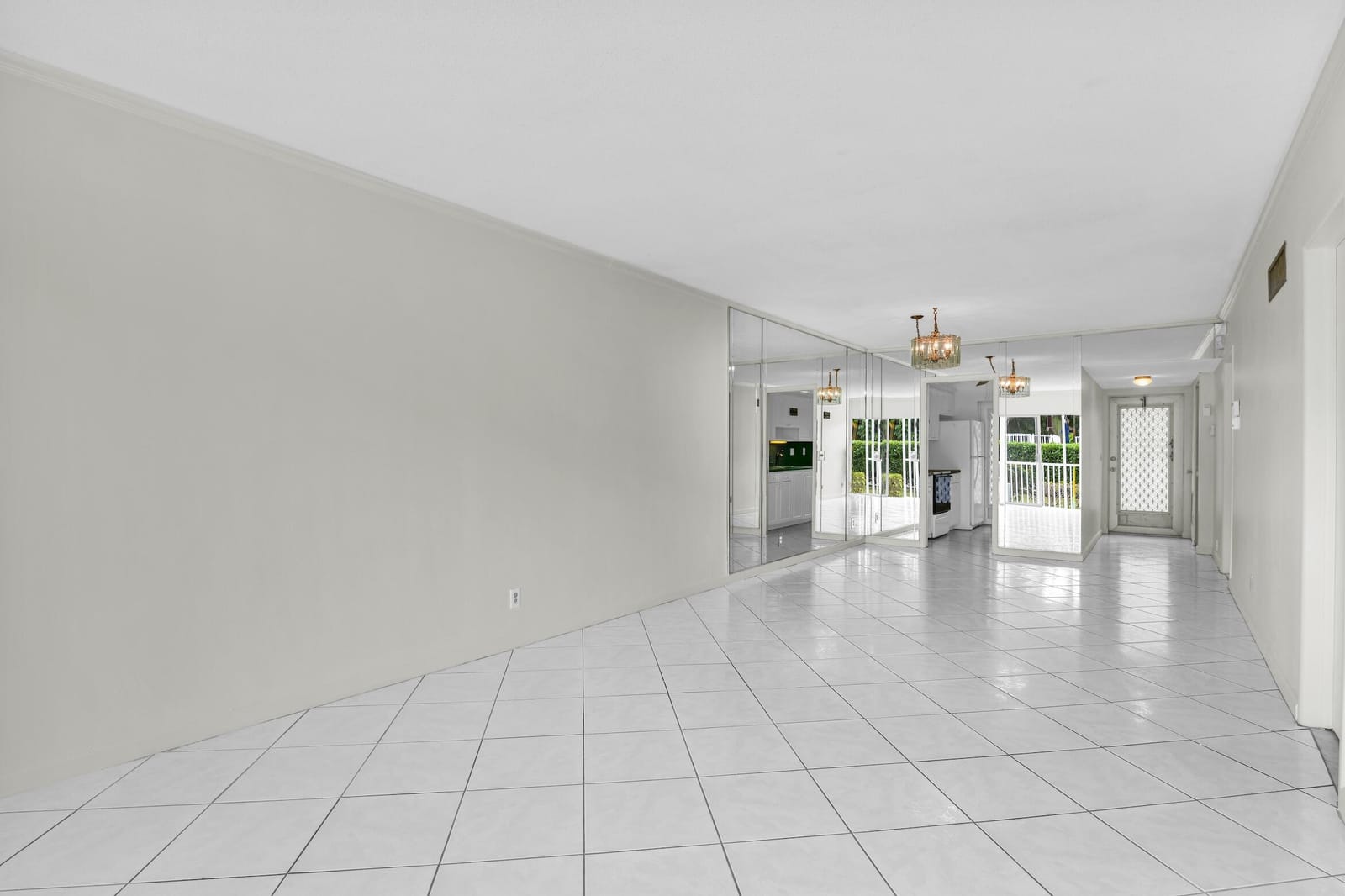 1910 S Ocean 134 Boulevard 134, Delray Beach, FL 33483 photo 28