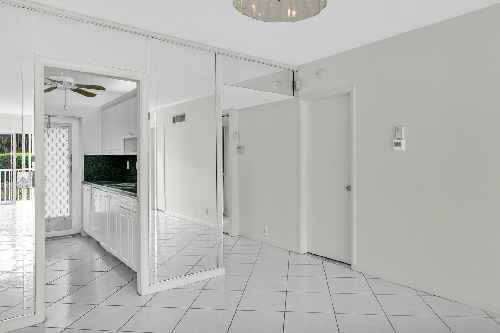 1910 S Ocean 134 Boulevard 134, Delray Beach, FL 33483 photo 29