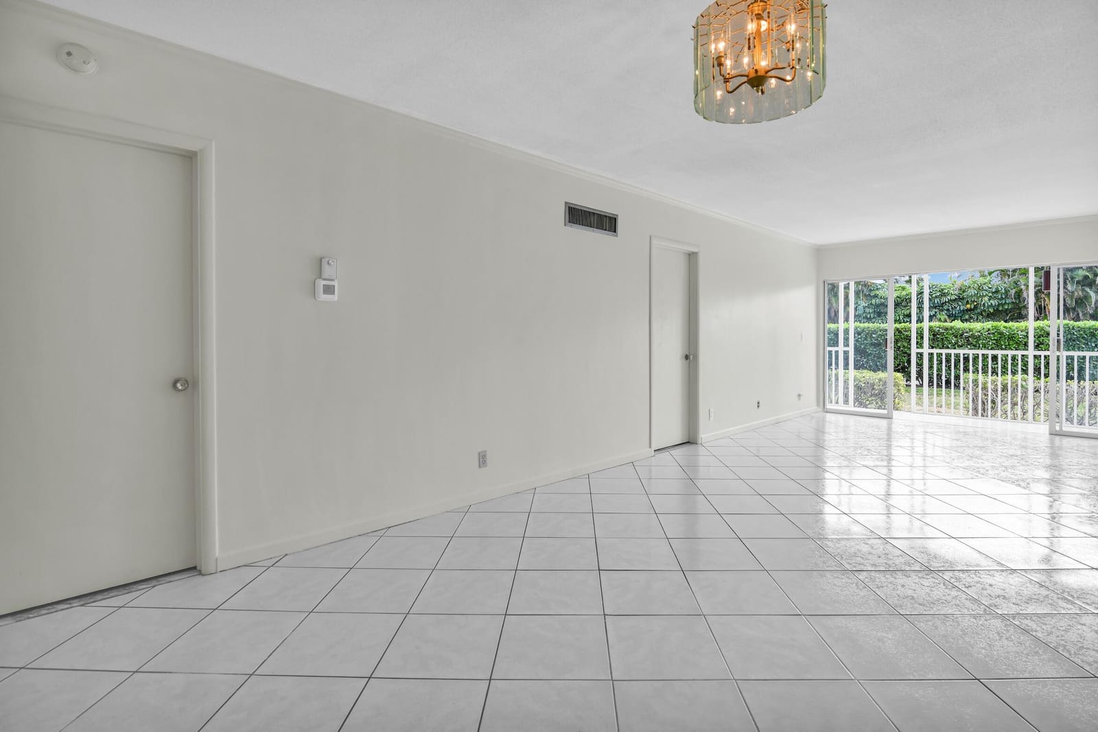 1910 S Ocean 134 Boulevard 134, Delray Beach, FL 33483 photo 30