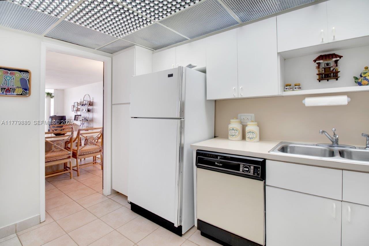 5005 Collins Avenue 319, Miami Beach, FL 33140 photo 13