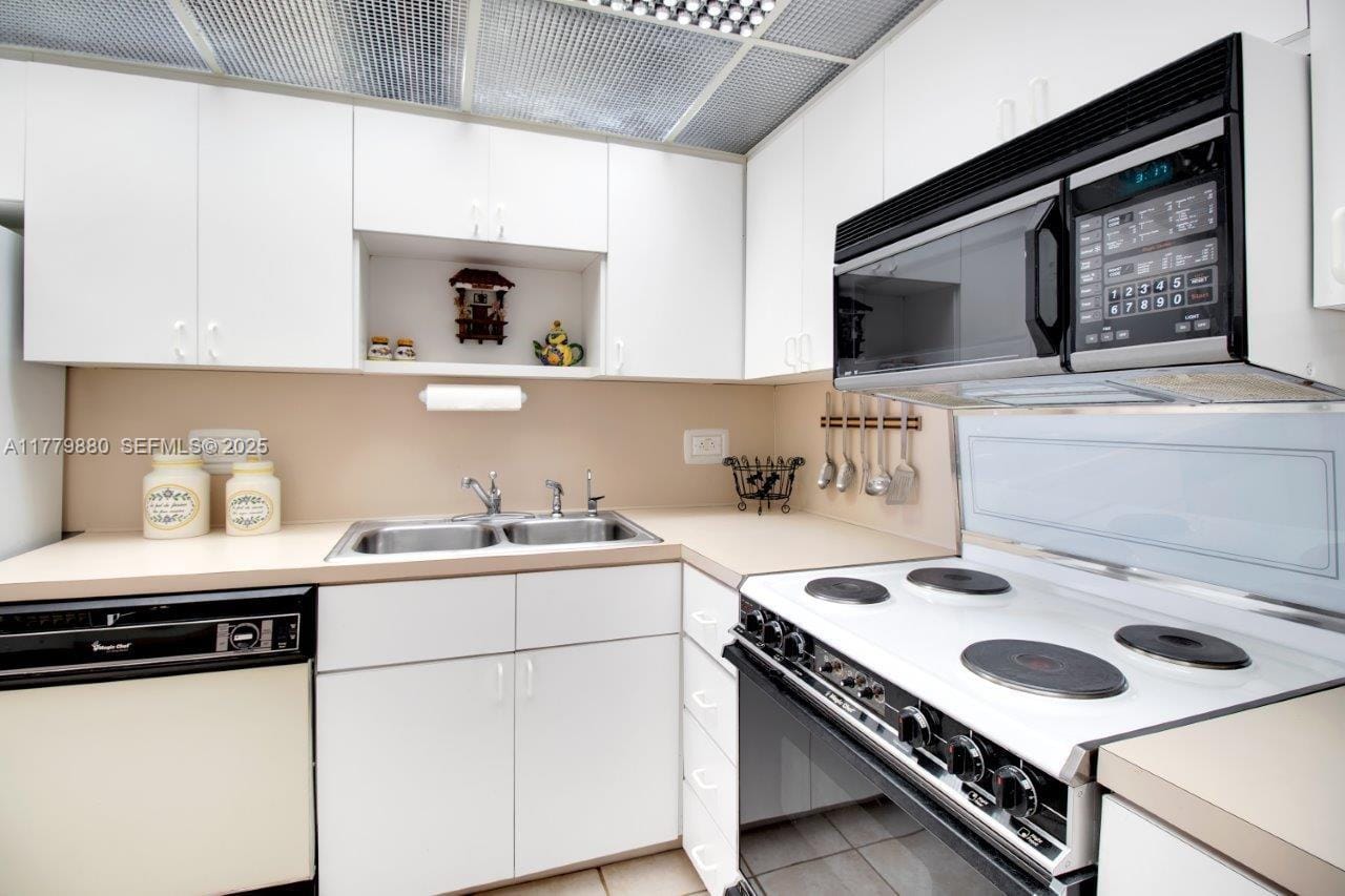 5005 Collins Avenue 319, Miami Beach, FL 33140 photo 14