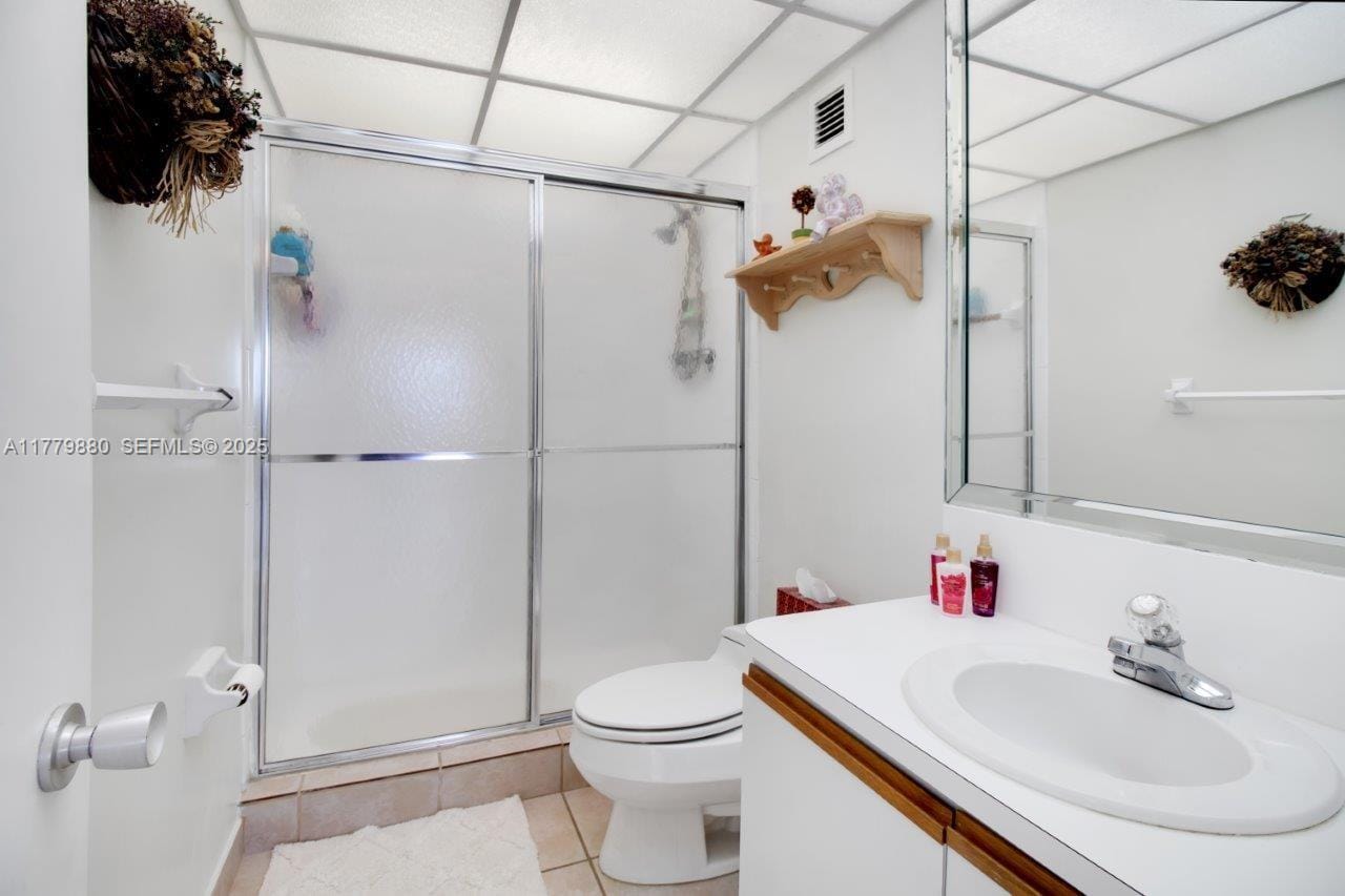 5005 Collins Avenue 319, Miami Beach, FL 33140 photo 15