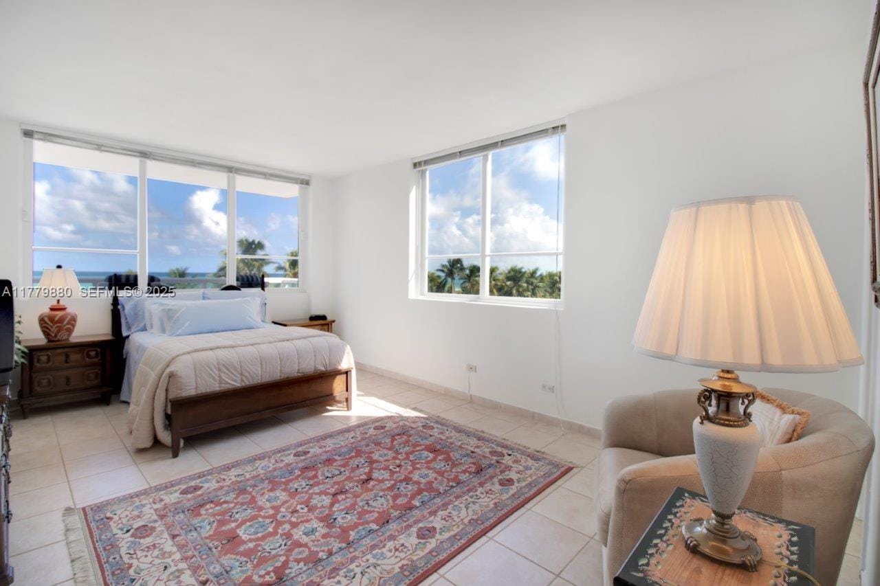5005 Collins Avenue 319, Miami Beach, FL 33140 photo 19