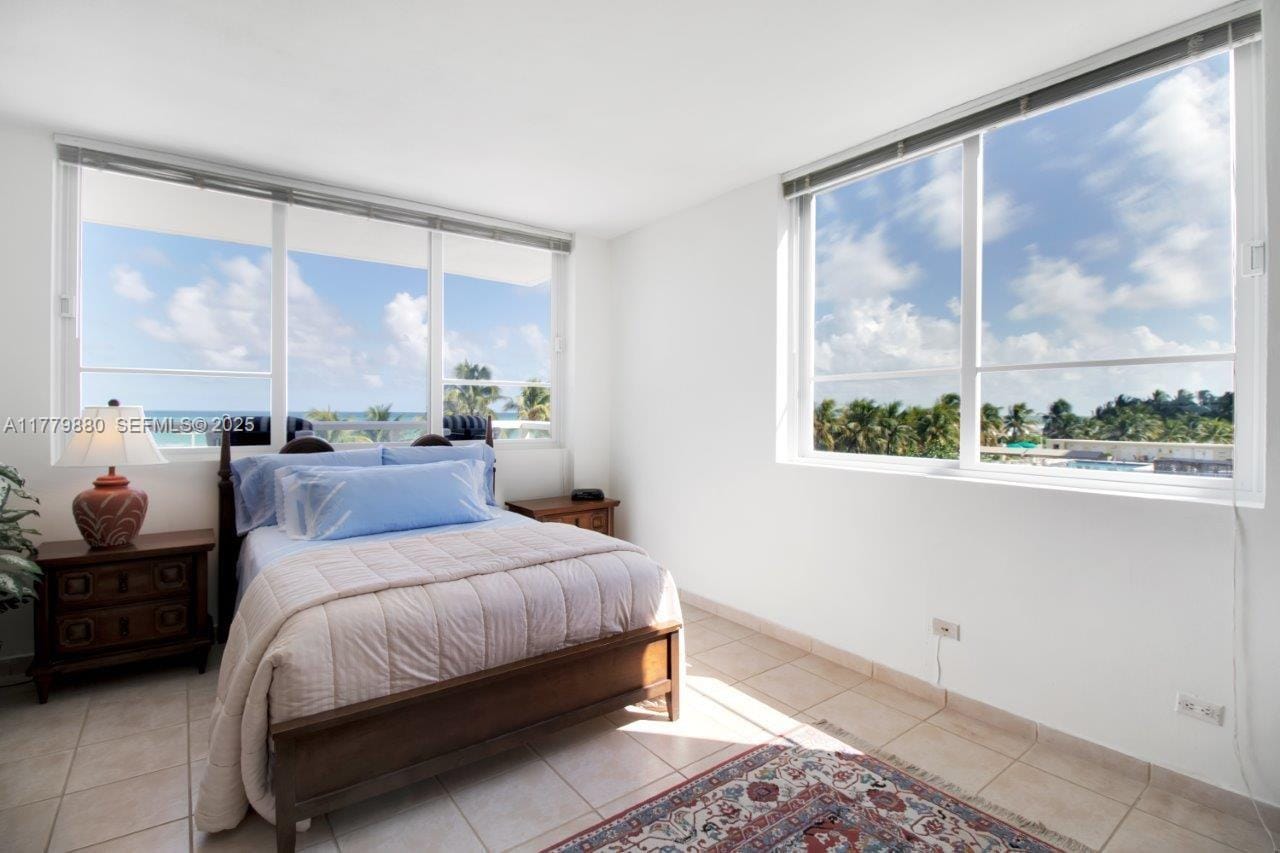 5005 Collins Avenue 319, Miami Beach, FL 33140 photo 20