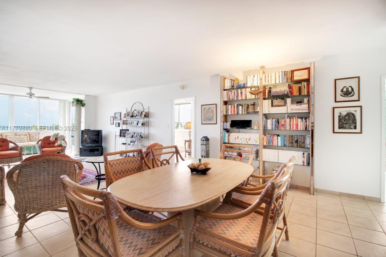 5005 Collins Avenue 319, Miami Beach, FL 33140 photo 3