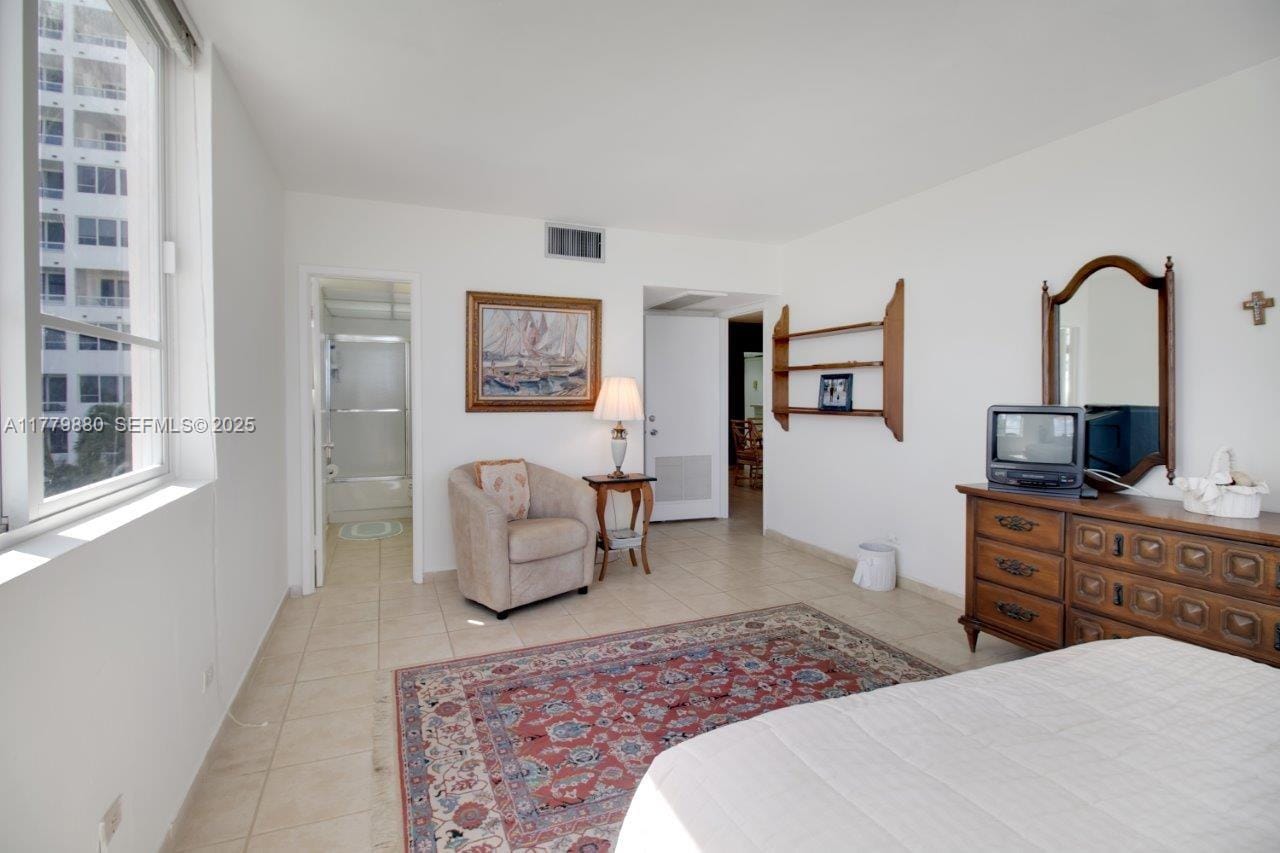 5005 Collins Avenue 319, Miami Beach, FL 33140 photo 21