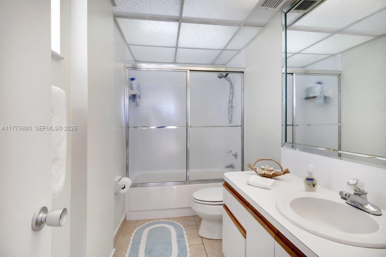 5005 Collins Avenue 319, Miami Beach, FL 33140 photo 22