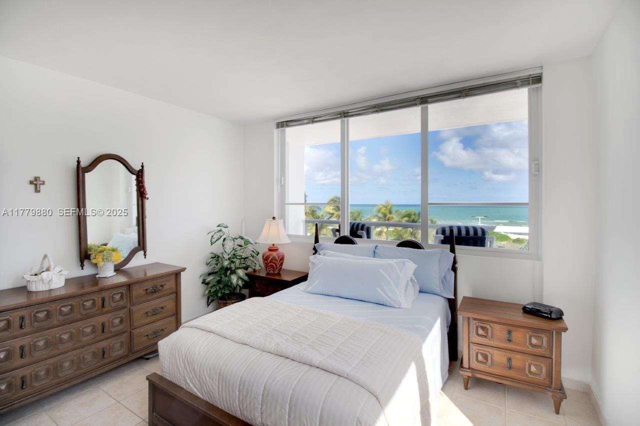 5005 Collins Avenue 319, Miami Beach, FL 33140 photo 23