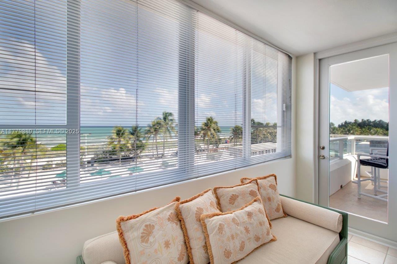 5005 Collins Avenue 319, Miami Beach, FL 33140 photo 24