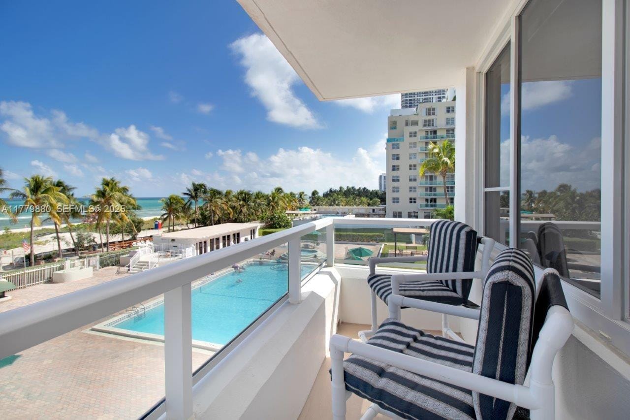 5005 Collins Avenue 319, Miami Beach, FL 33140 photo 25