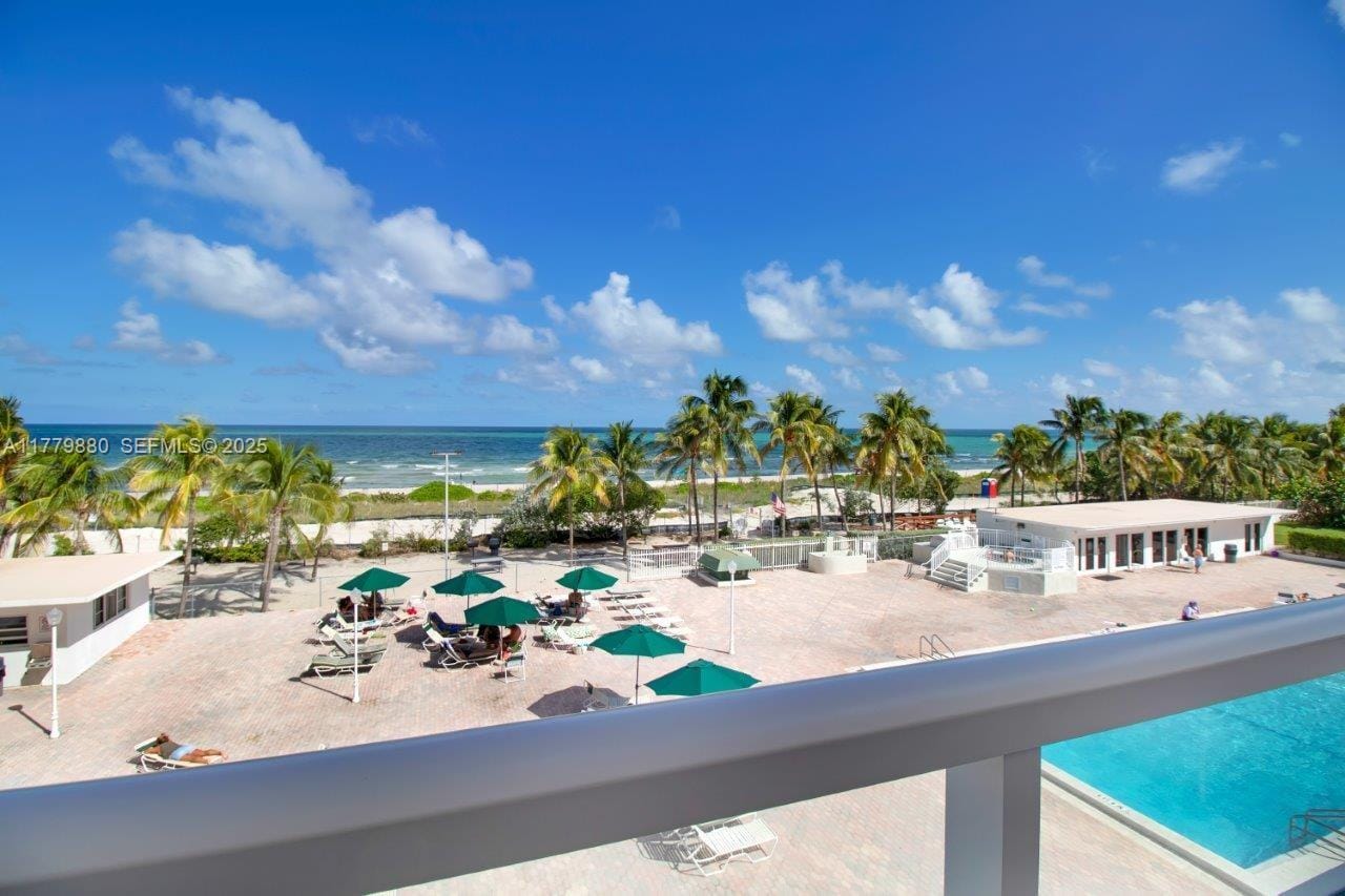 5005 Collins Avenue 319, Miami Beach, FL 33140 photo 26