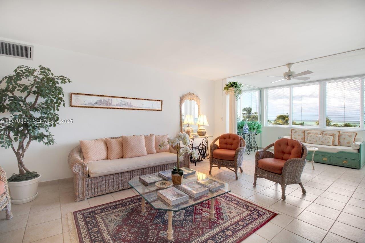 5005 Collins Avenue 319, Miami Beach, FL 33140 photo 5