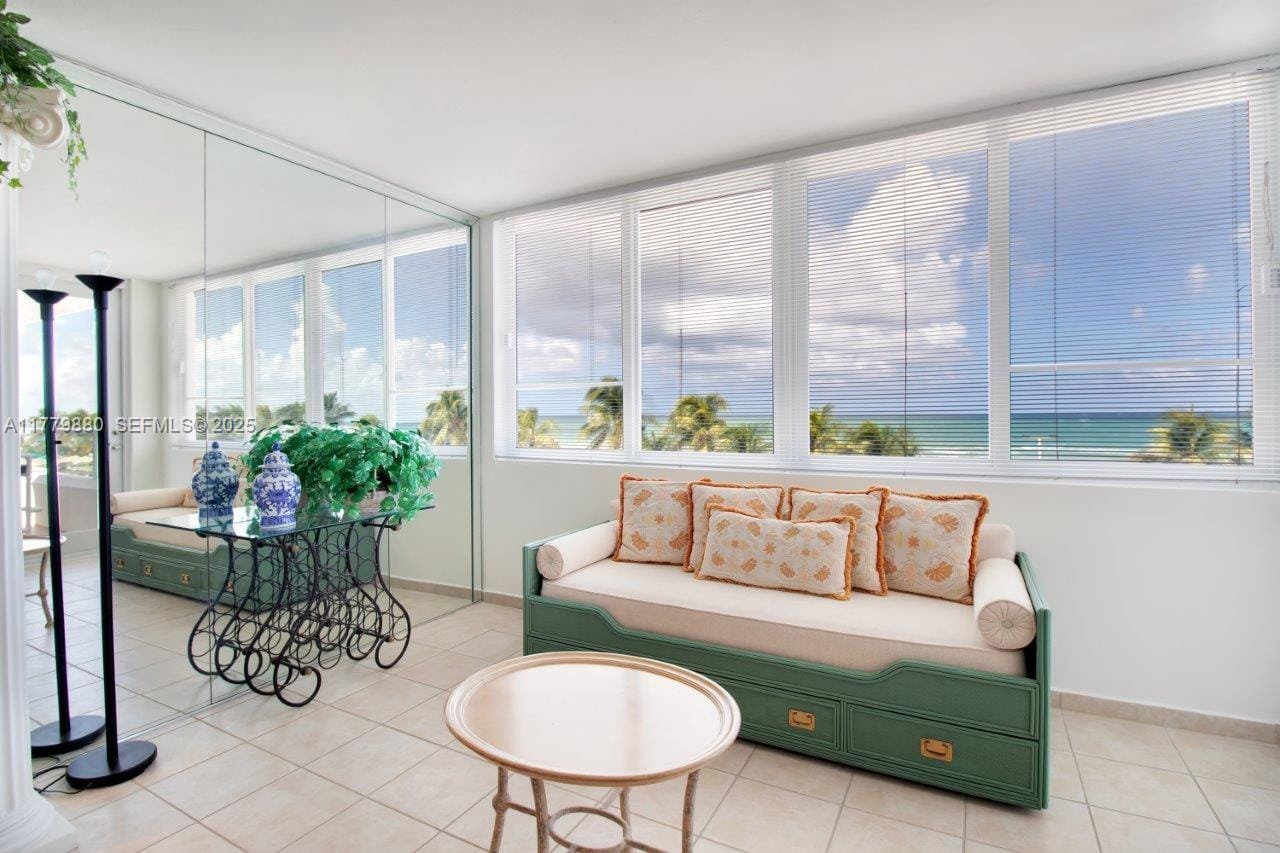 5005 Collins Avenue 319, Miami Beach, FL 33140 photo 6