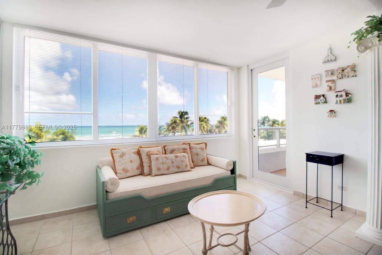 5005 Collins Avenue 319, Miami Beach, FL 33140 photo 7