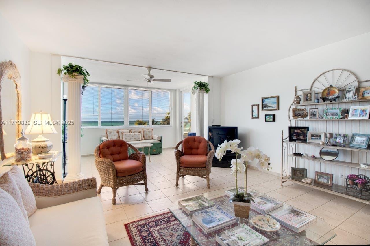 5005 Collins Avenue 319, Miami Beach, FL 33140 photo 10