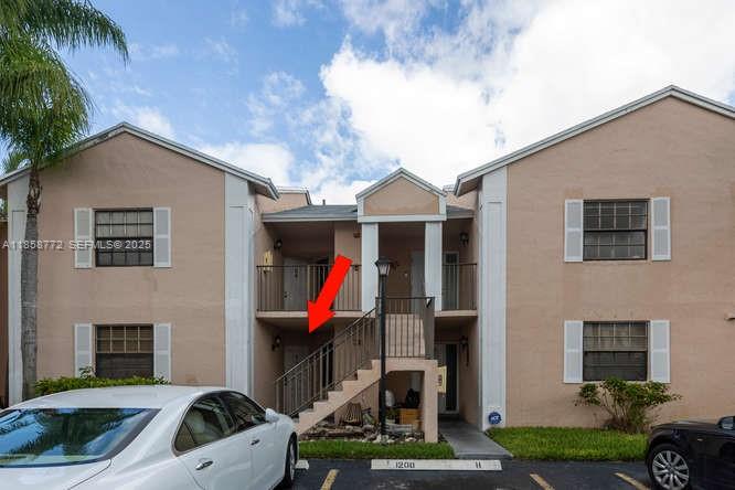 1200 N Liberty Avenue 1200F, Homestead, FL 33034, Homestead