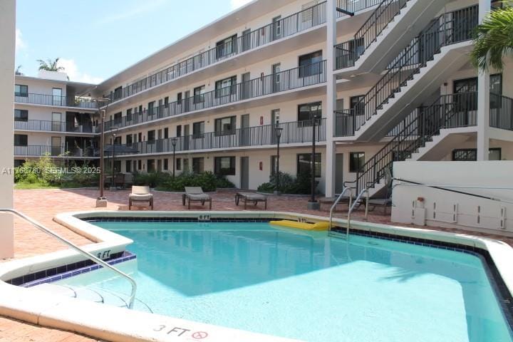 2 bedroom home for sale at 2930 Day, Miami, FL 33133 — $375,000