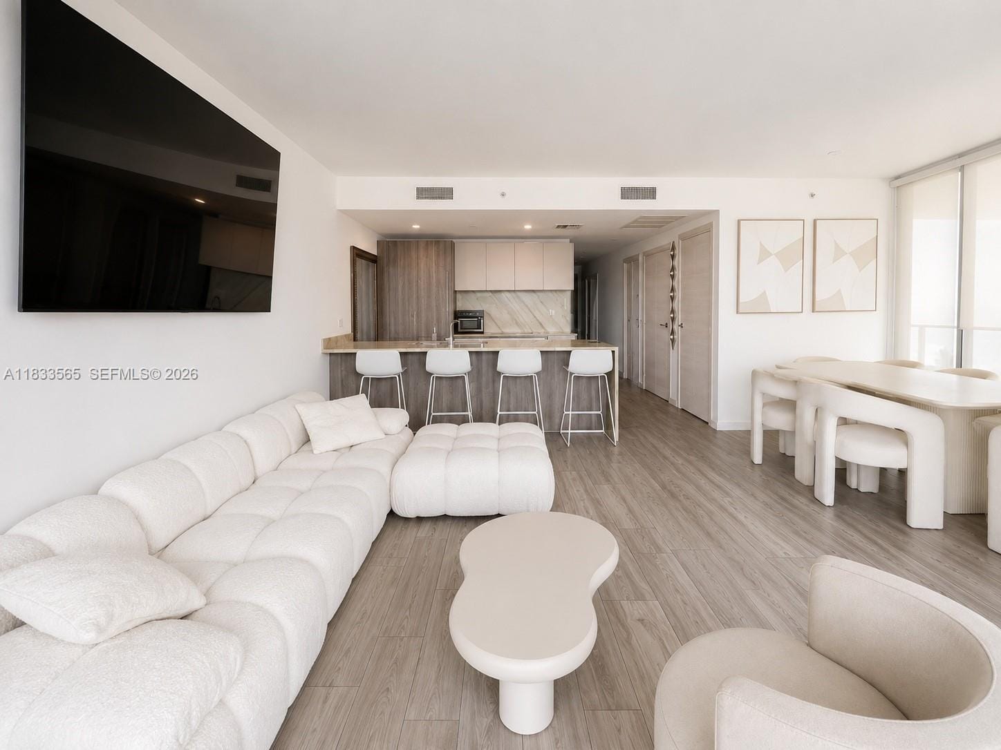 801 S Miami Avenue 4204 — photo 11