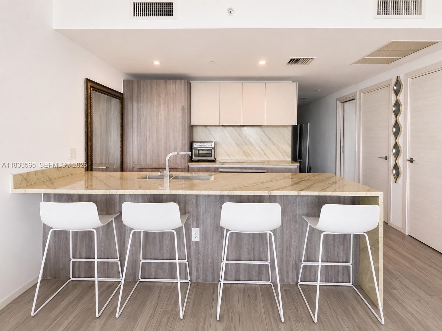 801 S Miami Avenue 4204, Miami, FL 33130 photo 13