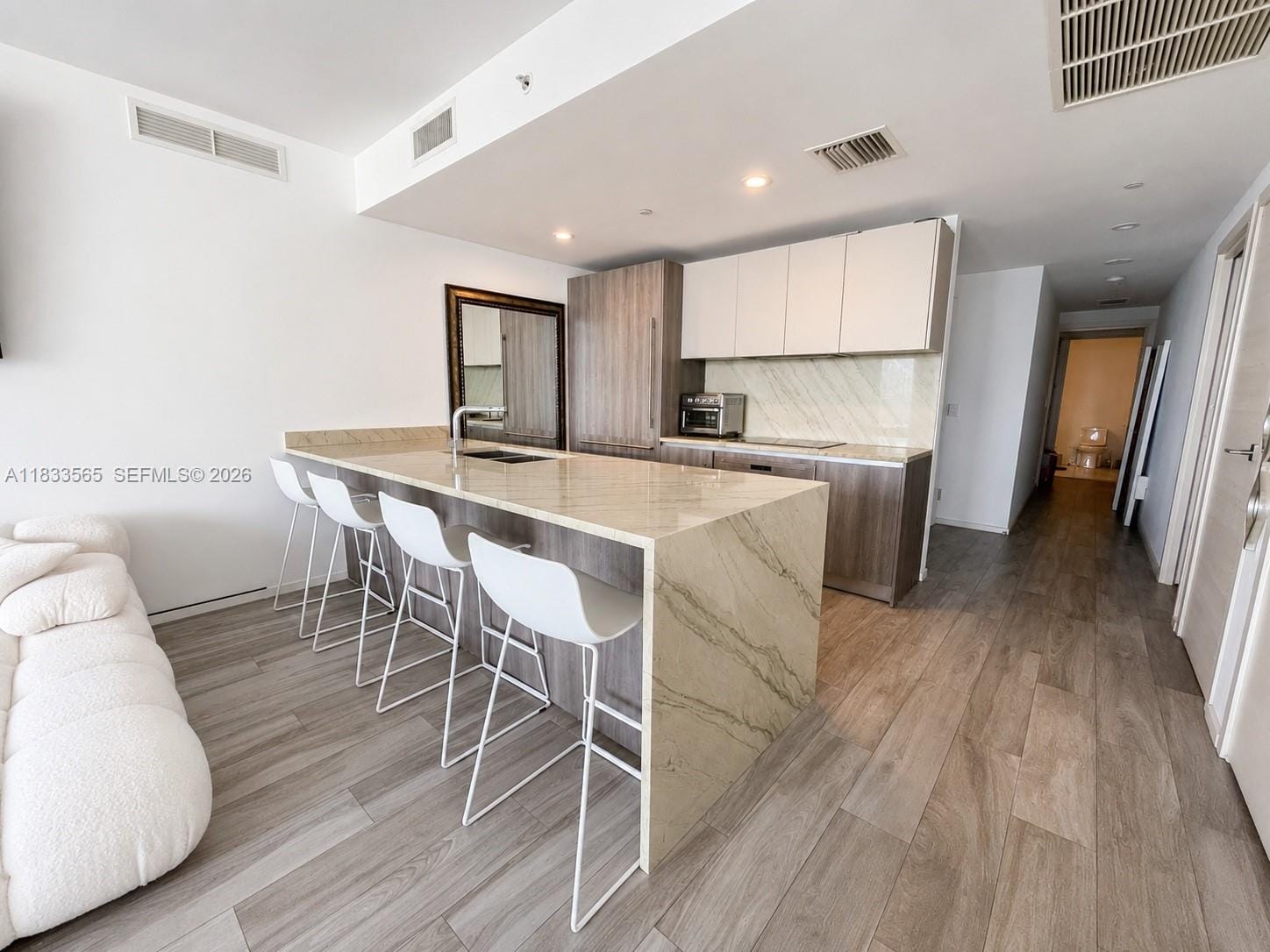 801 S Miami Avenue 4204, Miami, FL 33130 photo 15