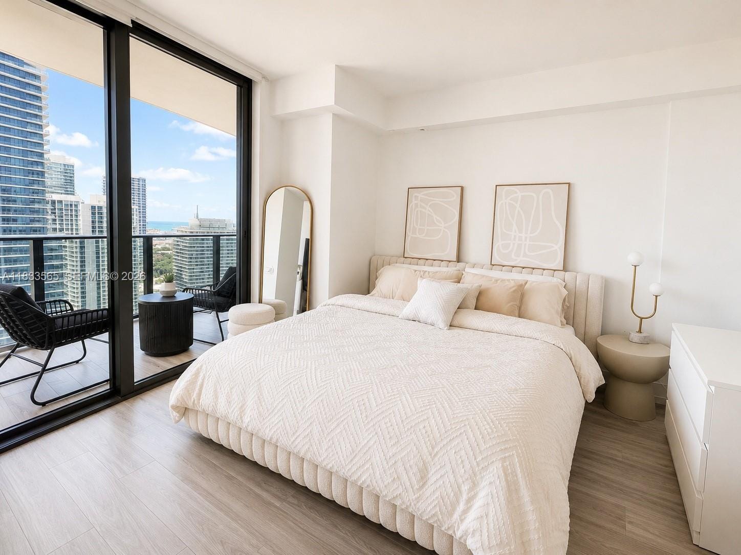 801 S Miami Avenue 4204, Miami, FL 33130 photo 18