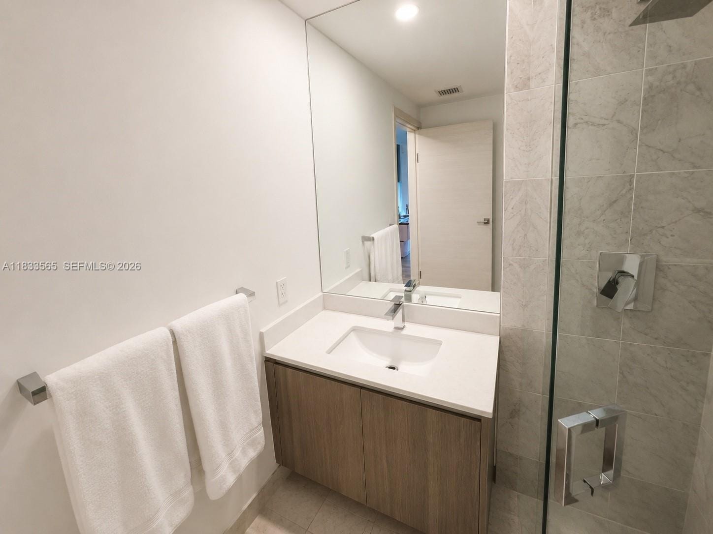 801 S Miami Avenue 4204, Miami, FL 33130 photo 20