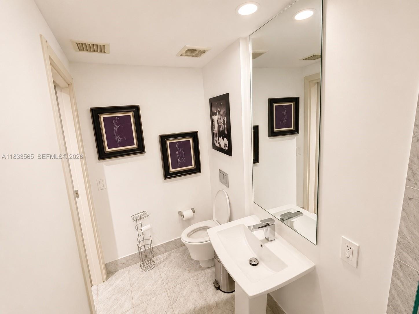 801 S Miami Avenue 4204, Miami, FL 33130 photo 21