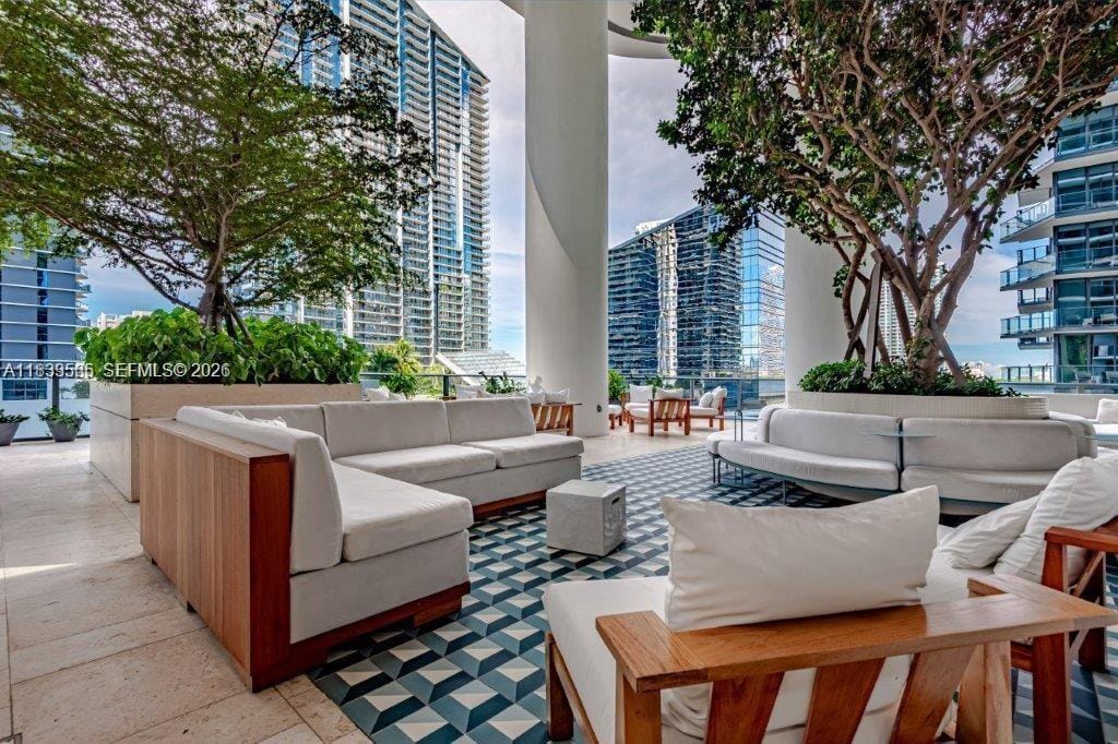 801 S Miami Avenue 4204, Miami, FL 33130 photo 25