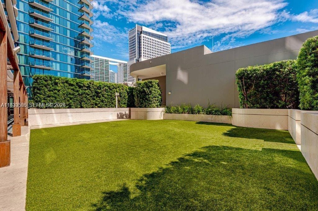 801 S Miami Avenue 4204, Miami, FL 33130 photo 27