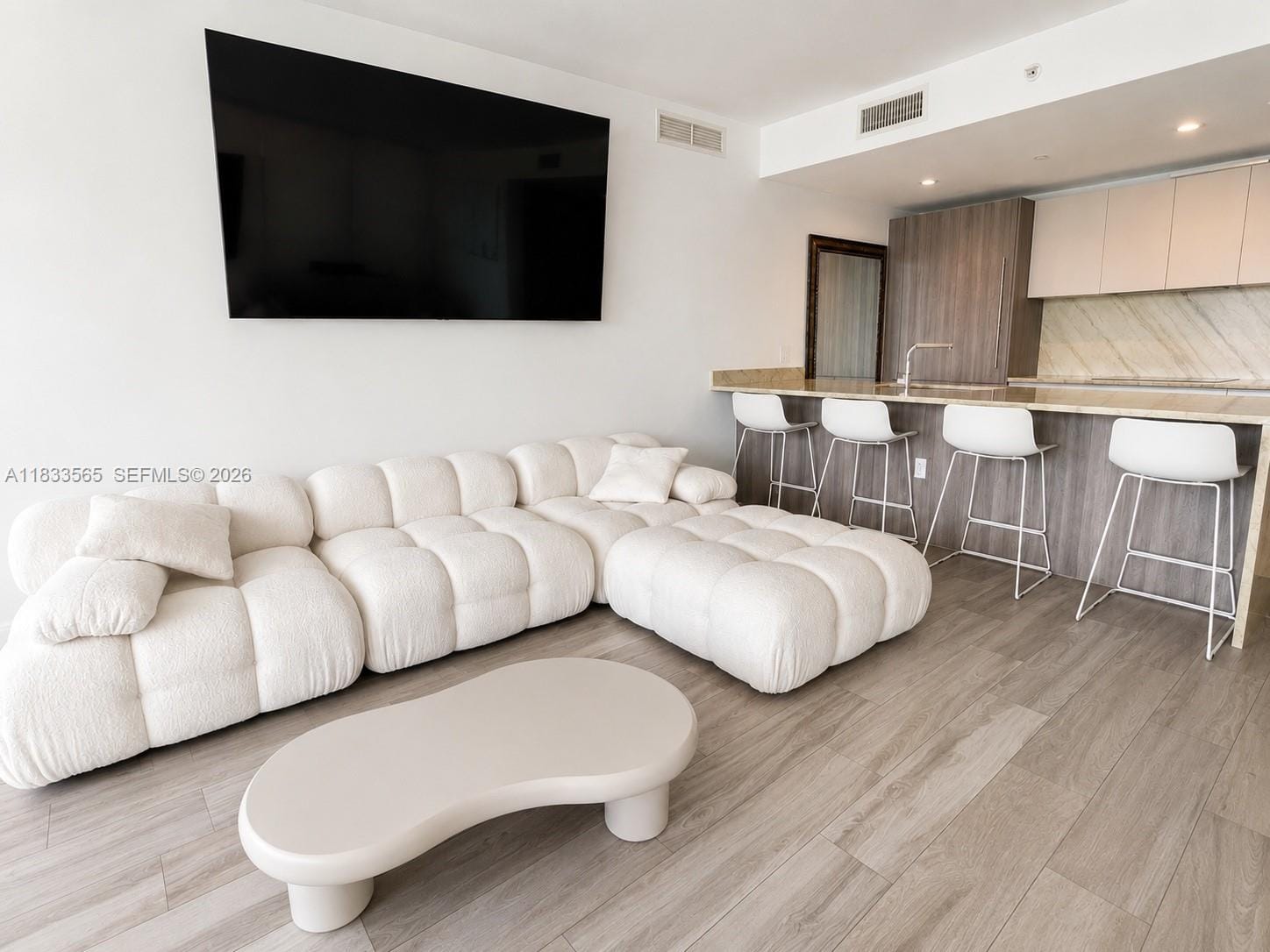 801 S Miami Avenue 4204 — photo 9