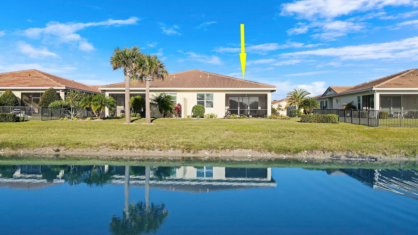 21041 SW Modena Way, Port St. Lucie, FL 34986