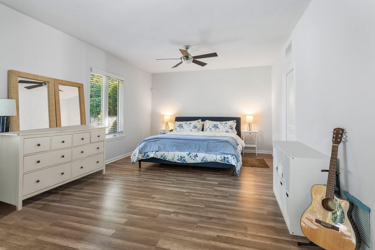 1002 NW 5th Avenue, Delray Beach, FL 33444 photo 15