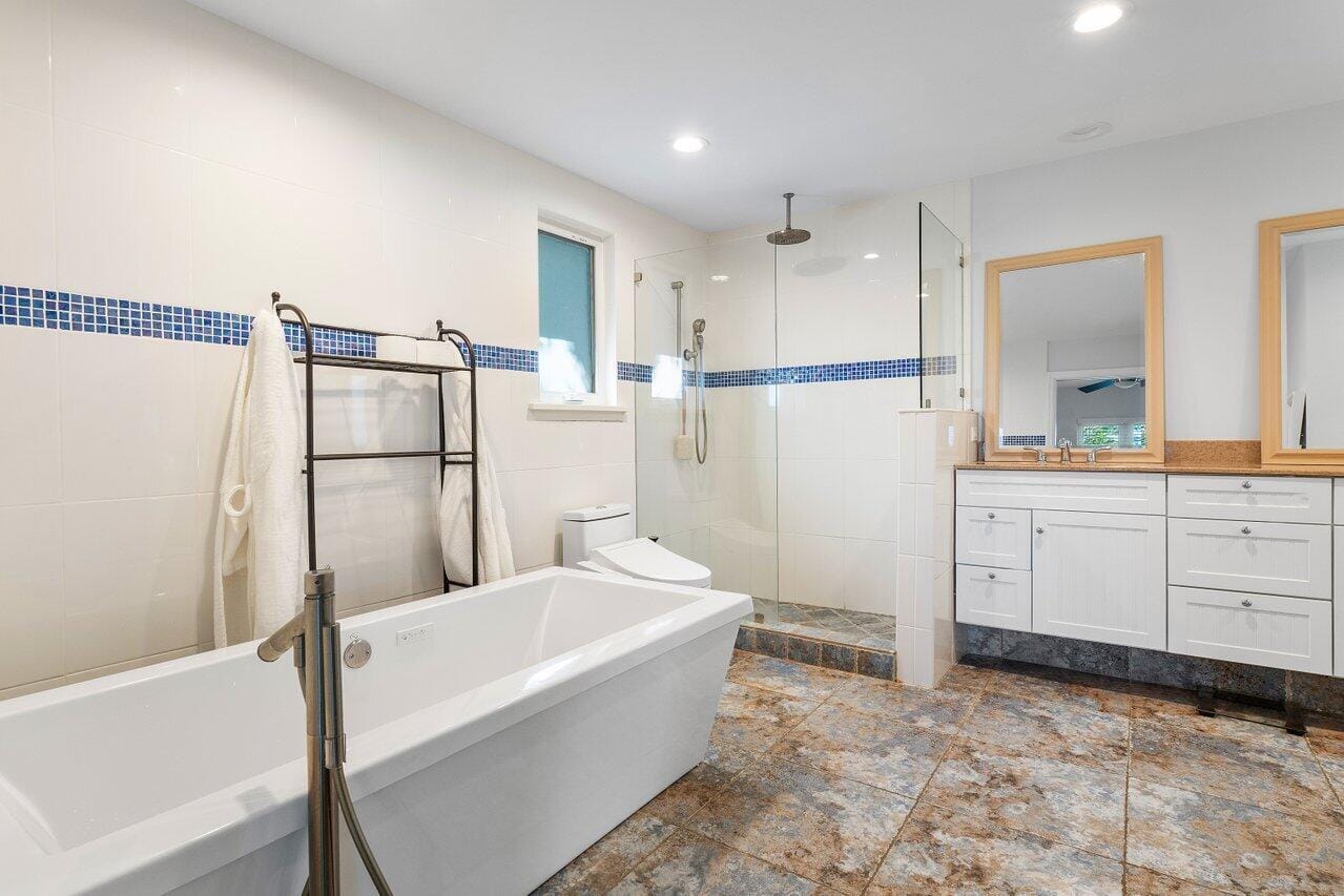 1002 NW 5th Avenue, Delray Beach, FL 33444 photo 16