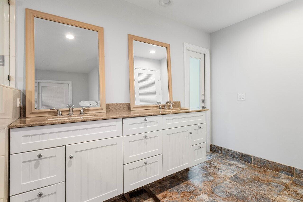 1002 NW 5th Avenue, Delray Beach, FL 33444 photo 17