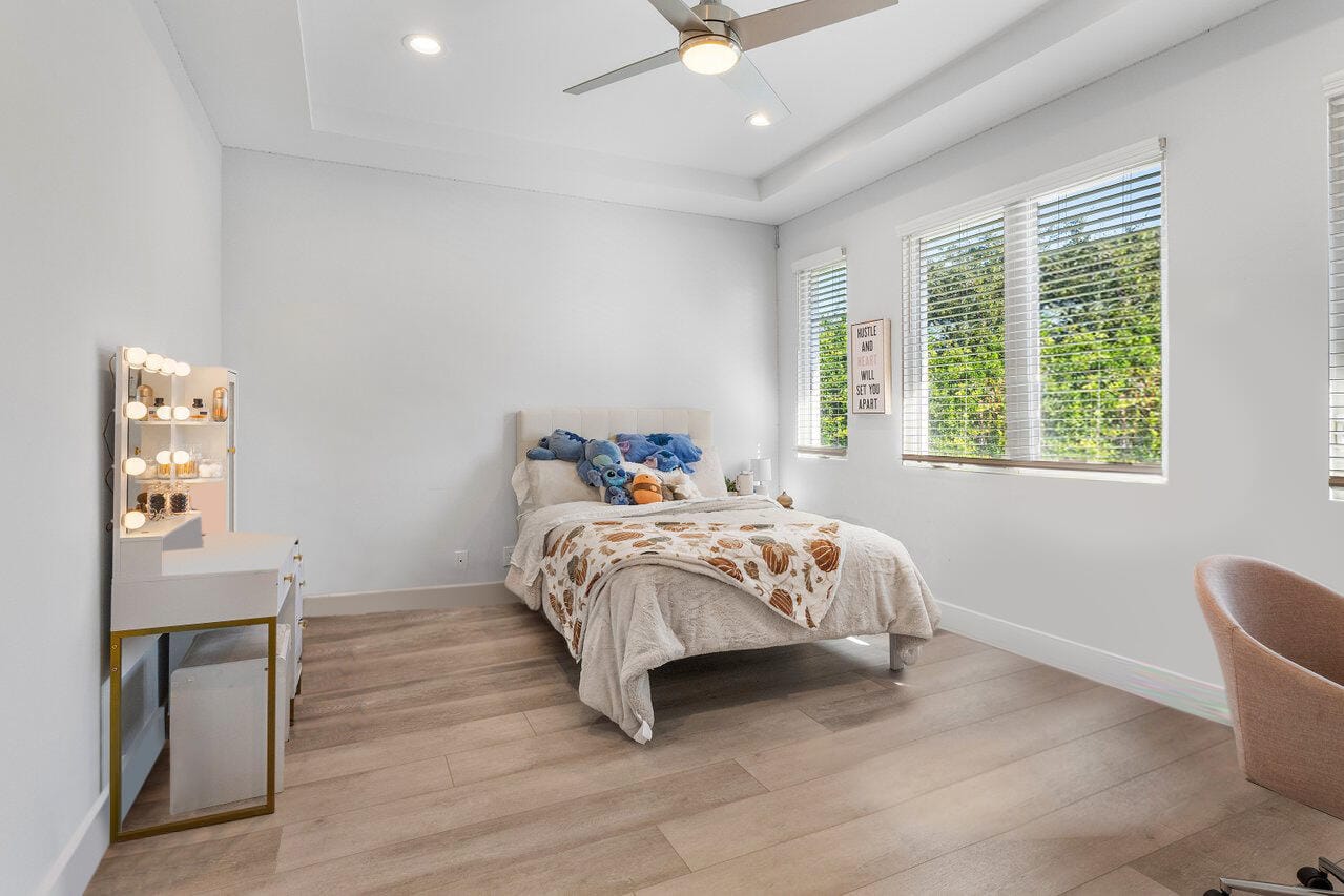 1002 NW 5th Avenue, Delray Beach, FL 33444 photo 18