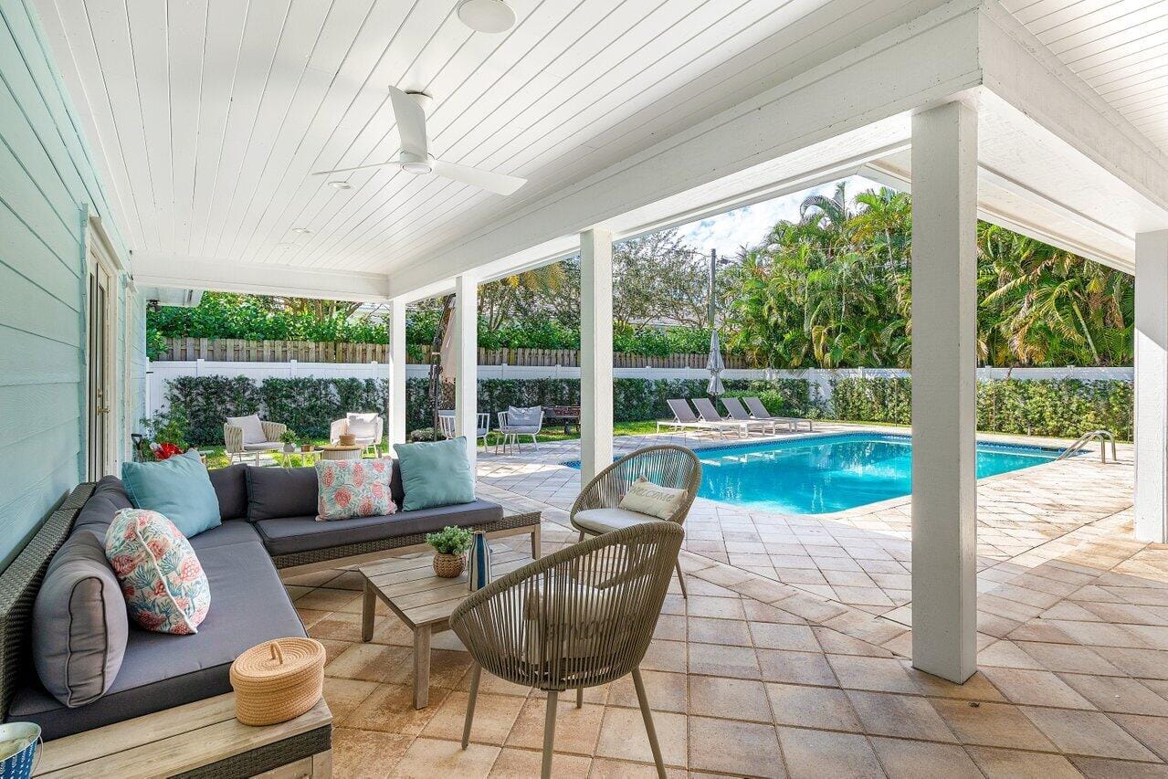 1002 NW 5th Avenue, Delray Beach, FL 33444 photo 20