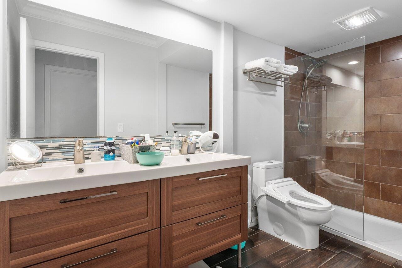 1002 NW 5th Avenue, Delray Beach, FL 33444 photo 21