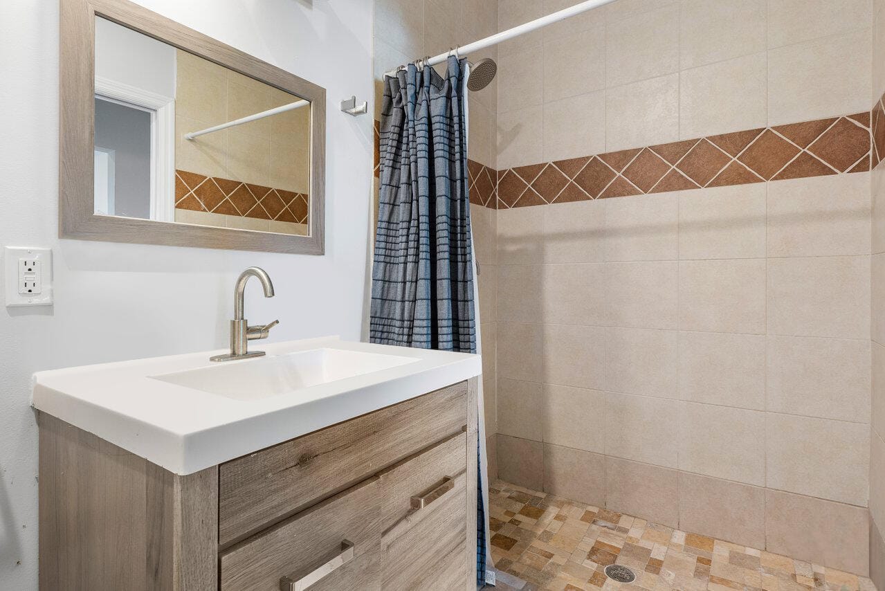 1002 NW 5th Avenue, Delray Beach, FL 33444 photo 24